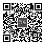 九游会真人品牌设计机构服务号/>
                    <p></p>
                </span>
                <span class=